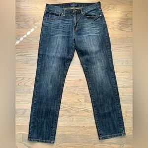 Lucky Jeans Men’s Size 34 X 32